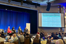 Migration Institute of Australia Conference 2025