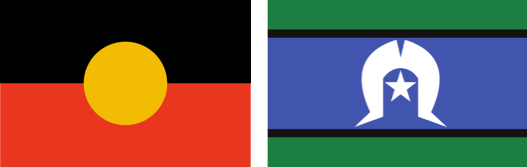 flag logo