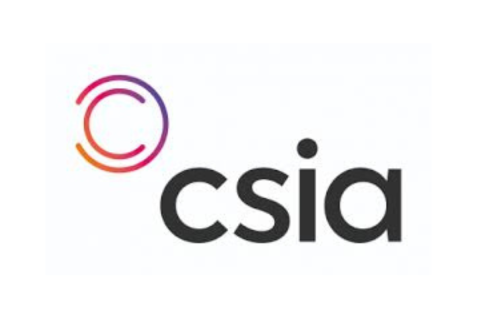 CSIA