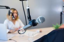 VETASSESS podcast