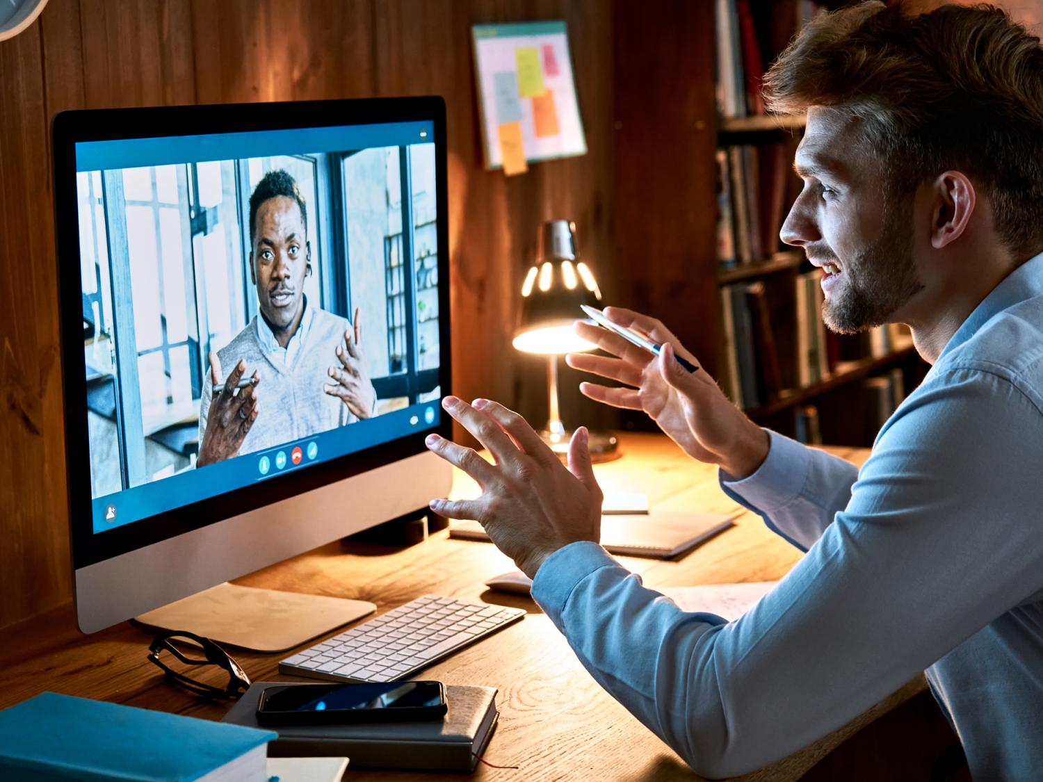 How can I prepare for my technical interview?